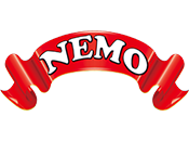 Nemo