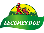 Légumes d