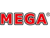 MEGA