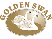 Golden Swan