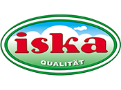 Iska Qualität