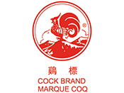 Cock Brand